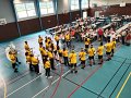 Fête de Roiffieux (16)